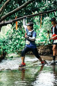 BIB: 
                            <button type="button" onclick="openModal(25406282)" class="btn btn-primary btn-sm float-right btn-popup" data-toggle="modal" data-target=".modal-high-quality">
                        <i class="fas fa-shopping-cart"></i> Add to Cart
                    </button>
                                            <button type="button" onclick="isThisMe(25406282, true)" class="btn btn-success btn-sm float-right btn-popup btn-isme hidden" data-toggle="tooltip" data-placement="bottom" title="นี่คือรูปของคุณใช่ไหม คลิกที่นี่เพื่อเอาเข้าอัลบั้ม">
                        <i class="fas fa-plus"></i> Add to album
                    </button>
                    <button type="button" onclick="isThisMe(25406282, false)" class="btn btn-warning btn-sm float-right btn-popup btn-isnotme hidden">
                        <i class="fas fa-ban"></i> Remove from album
                    </button>